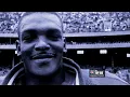 #94: Lenny Moore | The Top 100: NFL's Greatest Players | NFL Films