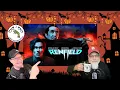 Renfield Review - We Sucked This Movie Dry