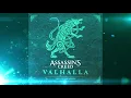 Assassin's Creed Valhalla Official Soundtrack | "Out of the North" By Jesper Kyd