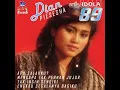 Download Lagu Dian Pisesha - Apa Salahku (Vidio dengan Teks) - Lagu Kenangan Terbaik - Lagu Lawas 80-90an