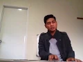 Download Lagu Kau Menghapus Airmataku