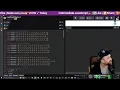 Intermediate JavaScript Like Share Subscribe