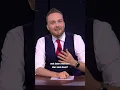 Download Lagu Wat laten mensen allemaal doen aan hun gezicht?
