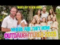 OutDaughtered 2025 Update Busby Family Shocks Fans with Major Life Changes MOVED OUT to New Home