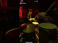 YOASOBI TikTok Live: セブンティーン/Seventeen 【ライブ】