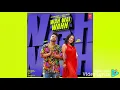 Wah Wai Wahh (Audio) - Neha Kakkar| Jaani ,Sukh-E Muzical Doctorz