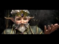 Strange Magic - C'Mon Marianne & Stronger (What doesn't kill you) (Original)