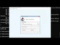 How to View Byte Track Performance of a Java Application