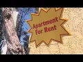 Affordable housing crisis hitting Southern Arizona