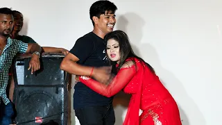 বিয়ে বাড়ীর উরাধুরা ড্যান্স | Dj Wala Babu Mera Gaana Chala Do | Rajasthani Dj Song | Wedding Dance