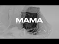 Moha K - Mama (Clip officiel)