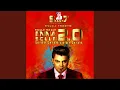 Download Lagu Solle Solle Enna Solle 2.0