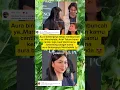 Download Lagu Ariel Tatum Kebanting uara bintangnya dengan Marshanda #shorts #short #marshanda #ariltatum