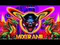 Lagu Balam sapera Dj Remix | EDM Hard Bass Mix | Dj Anil Nishad X Dj Gautam Gzb