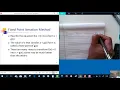 Lecture5