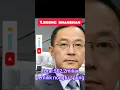 Download Lagu 3 daftar orang terkaya di china#faktamenarik #shortvideo #sultan