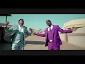 Download Lagu Kgotso Kgotso - Thapelo Wa Mosione Ft Ronee Sathekge