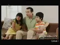 Iklan Nex Media