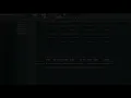 ÇAKAL - DOYAMADIM BEAT + FLP (FREE)