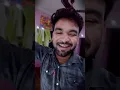 khud ko itna kabil banao ki log search karke block kare😂 #funnyshorts #ytshortsindia
