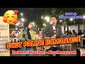 Download Lagu ROMANTIS BANGET!!!! Berhenti Kasihan - Kapthenpurek | Live Cover Menoewa Kopi