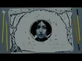 عنود الاسمر - اسمع حبوبي | Anod Alasmr - Esmaa Haboubi [Official Audio] (2023)