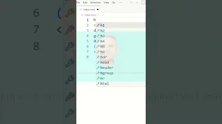 JavaScript Tutorial for Beginners JavaScript learn Dom get Elements By Class Name tag