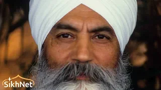 guiding yourself by intuition the power of sadhana yogi bhajan sikhnet com