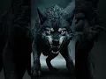 Download Lagu Fenrir: El Lobo Gigante en la #mitologianórdica #wolf  #viral #history #shorts #fenrir #lobo #lobos