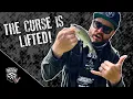The HARDEST Lake In Los Angeles To Catch Bass