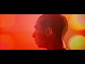 Elsa y Elmar - rompas