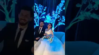 خصرك مسوي رجه للناس سبب ضجه لطلب 0563039798 