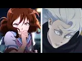 Download Lagu La canción del meme Gojo corriendo.