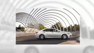 Impex Auto Sales - Welcome