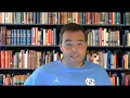 Math Review Property Tax Calculations and Acreage Math