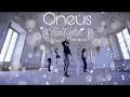 Lagu Oneus Twilight MV theory (part1)