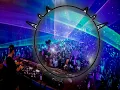 Download Lagu MaxRiven Top 10 Tracks Continuous Party Mix - World Superstar Producer 2021 Dance mix