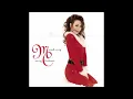 Download Lagu Mariah Carey - All I Want For Christmas Is You (1 Hour Version)