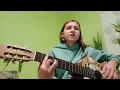 Все, що тебе не вбиває (Pianoboy)