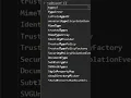 typeof typeof variable typeof operator usage in JavaScript