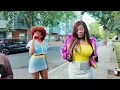 Chyna Dain - Peppeh