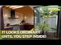 The 1930s Home That Scored a Perfect 10 Home Of The Year Ireland Season 6 Episode 3