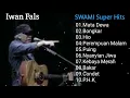 Download Lagu Iwan Fals - Album SWAMI Super Hits || R-oi