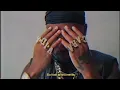 Orochi "CICATRIZES" (prod. jess, Kizzy)