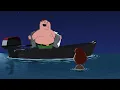 Family Guy - Peter and Lois celebrate their anniversary