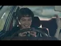 The End of The F***ing World 2 Bloopers | Netflix