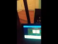 playing paper io unblock on your school computer