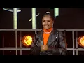 Seedhe Maut - Namastute || Hustle 2 Performance