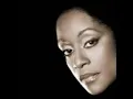 Show Me the Way - Regina Belle.wmv
