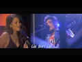 Download Lagu Lai Bari Lai Lai | Featuring AXATA | The Festival Song | Neetesh Jung Kunwar